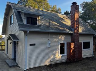 15940 West Rd, Los Gatos, CA 95030