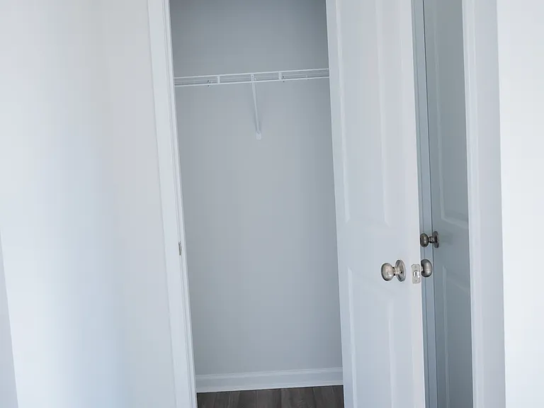 3009 Honeymyrtle Ln — Photo 16