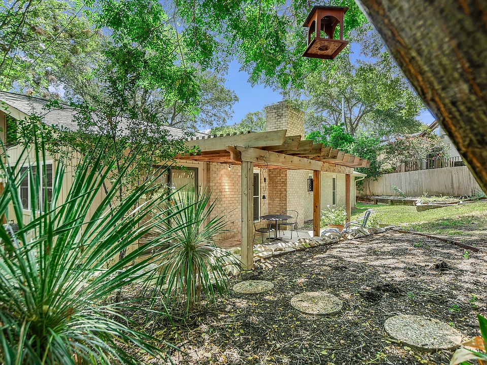 1st image of 7403 Dove Mountain St