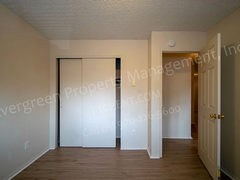 211 N Shields St — Photo 30