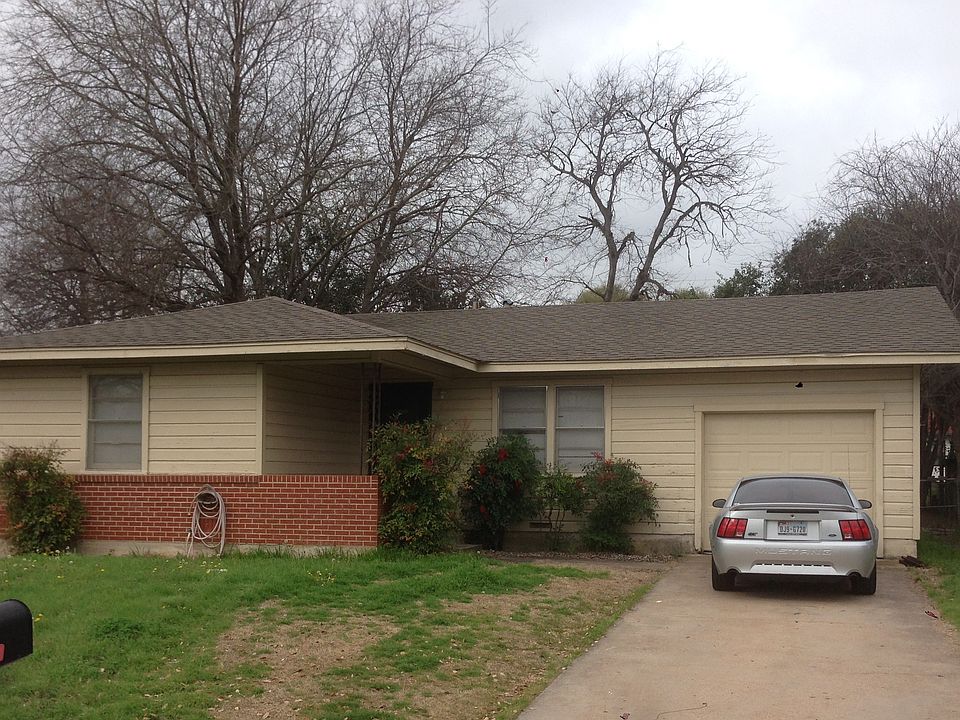 Southern_03172015