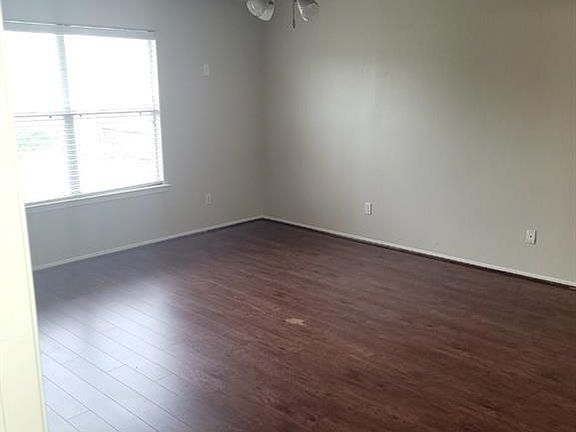 3rd image of 3443 Siebinthaler Ln