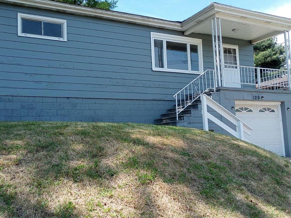 129 Valley Place