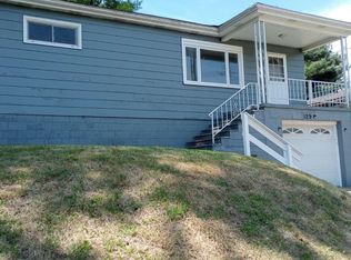129 Valley Pl, Weirton, WV 26062
