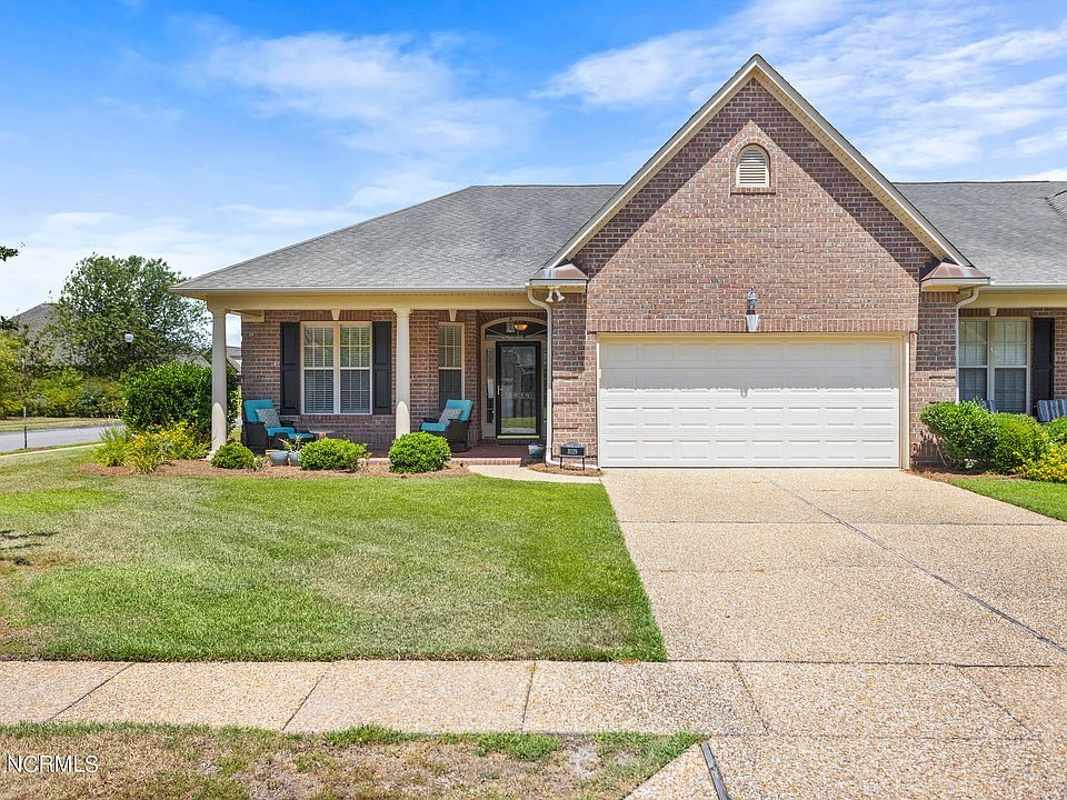 1st image of 3029 Braewood Court