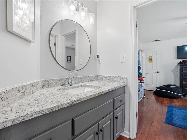 2785 Shoemaker Ln — Photo 36