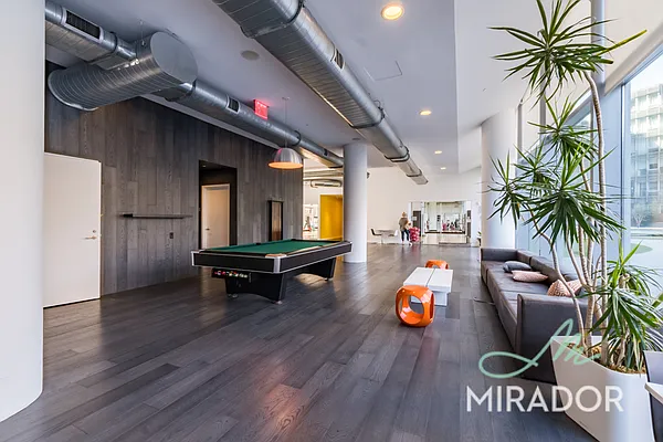 Rented by Mirador Real Estate | media 50