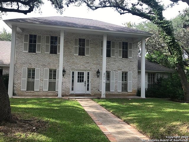 1st image of 2771 Whisper Path St