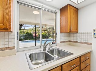 2239R Willowbrook Dr, Clearwater, FL 33764