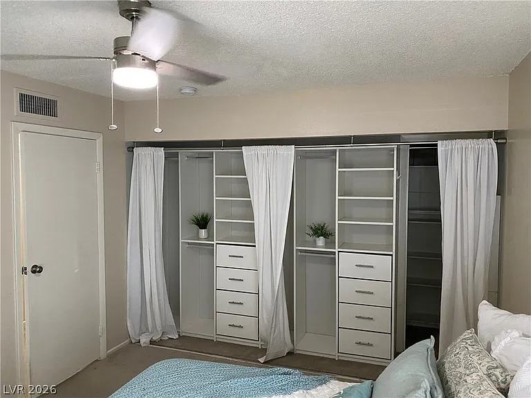 1401 Elizabeth Ave #2 — Photo 19