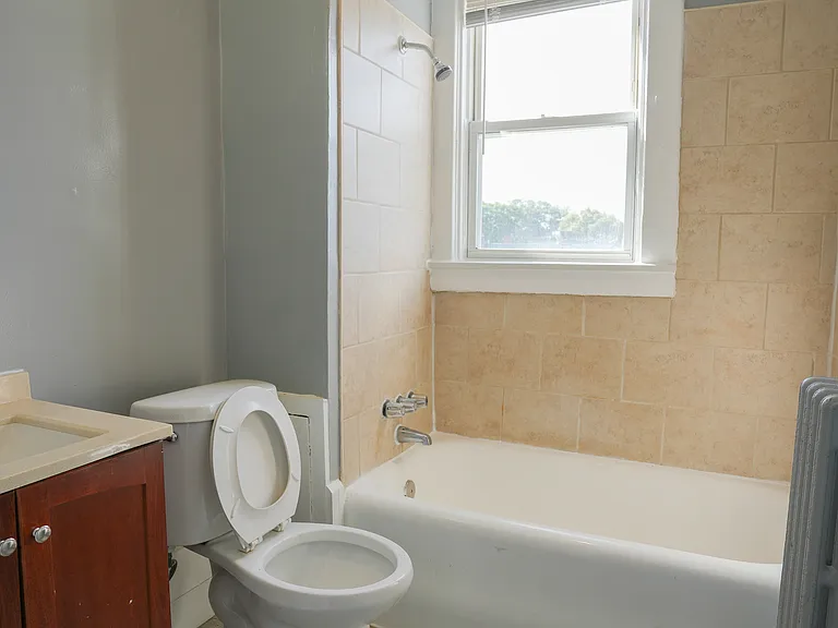 3126 Normount Ave — Photo 13