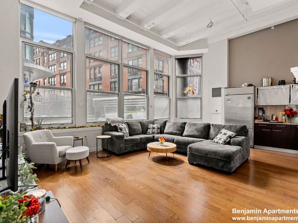88 Kingston St UNIT 2