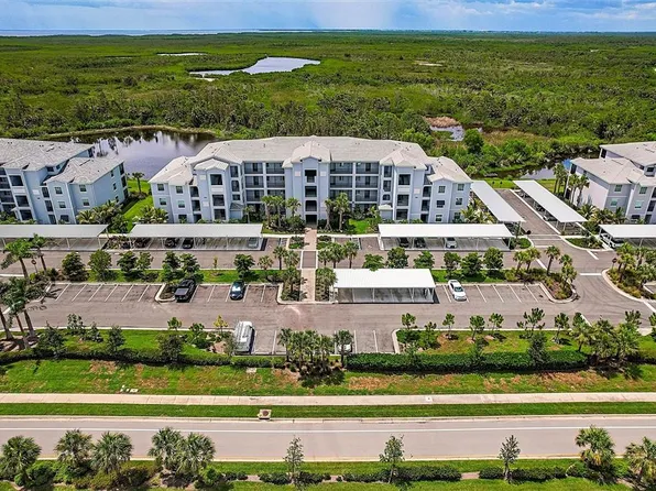 14141 Heritage Landing Blvd #921, Punta Gorda, FL 33955