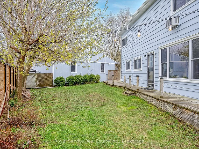 136 Onderdonk Ln — Photo 35