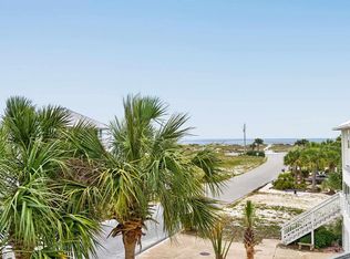 7227 Sharp Reef Rd APT 1, Perdido Key, FL 32507