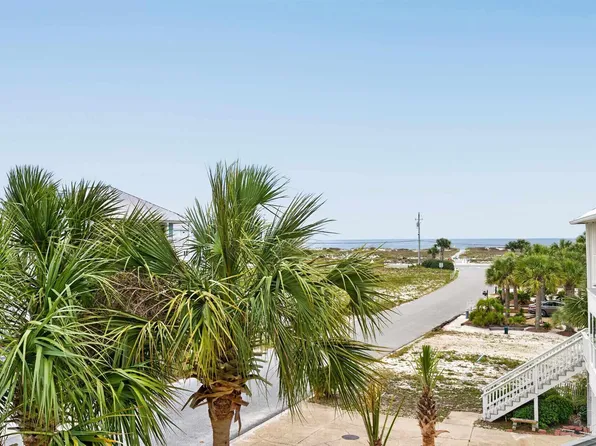 7227 Sharp Reef Rd APT 1, Perdido Key, FL 32507