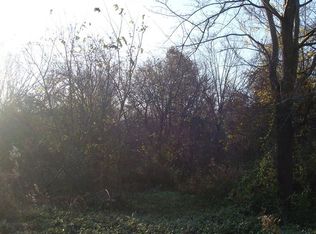 6900 W Mill Rd, Evansville, IN 47720