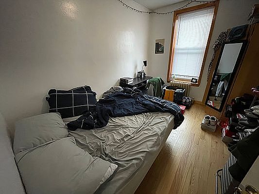 3rd image of 27-30 23rd St #2