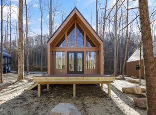 222 Braydens Way, Gatlinburg, TN 37738