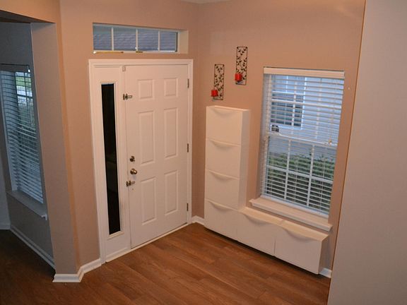 3rd image of 6151 Whitsbury Ct