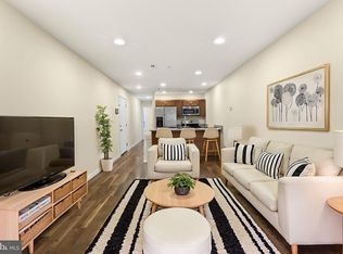 134 S 46th St #B, Philadelphia, PA 19139