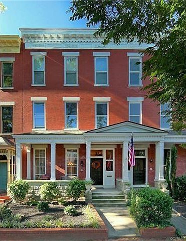 1st image of 1311 Grove Ave