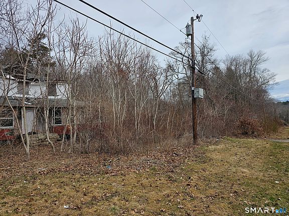 3rd image of 616 Norwich Westerly Road