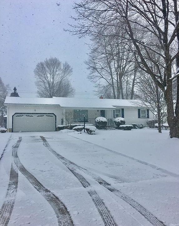 1st image of 4604 Aspen Dr