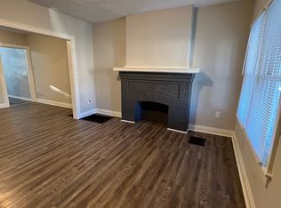 1206 S 22nd St #1206, Columbus, OH 43206