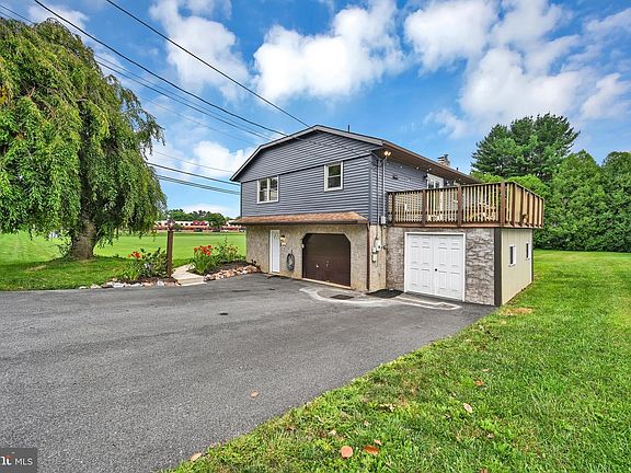 4th image of 122 Old Mill Rd