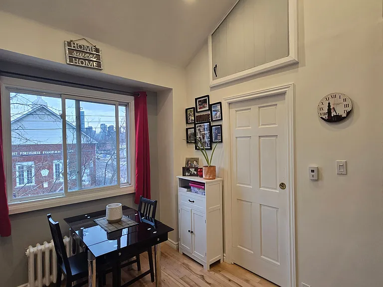6 Lippincott St — Photo 23