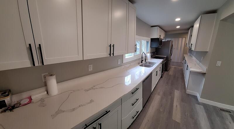 1st image of 1520 S 56th St Unit 7