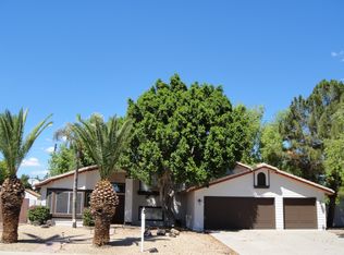 6930 W Columbine Dr, Peoria, AZ 85381