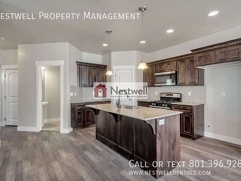 4218 W Juniper Shade Dr — Photo 2