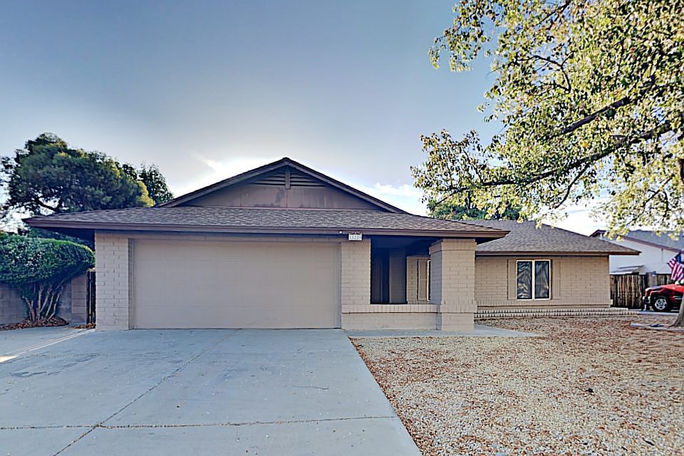 1st image of 11229 N 60th Ct