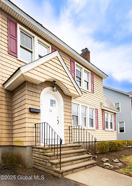 2nd image of 11 Danker Avenue