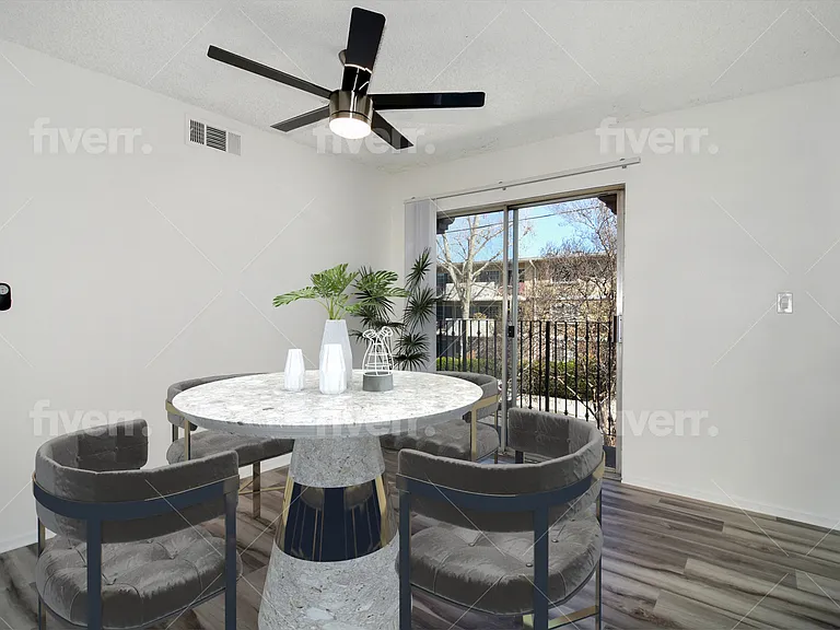 ZELZAH APARTMENTS — Photo 16