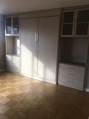 Rented by UES Management | media 4