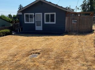 2660 Cambridge St, West Linn, OR 97068