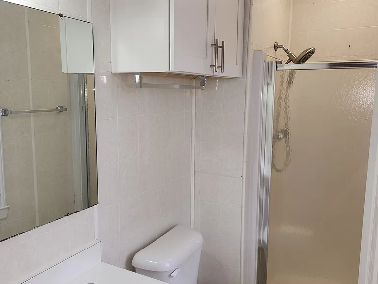 502 Millhouse Rd — Photo 20