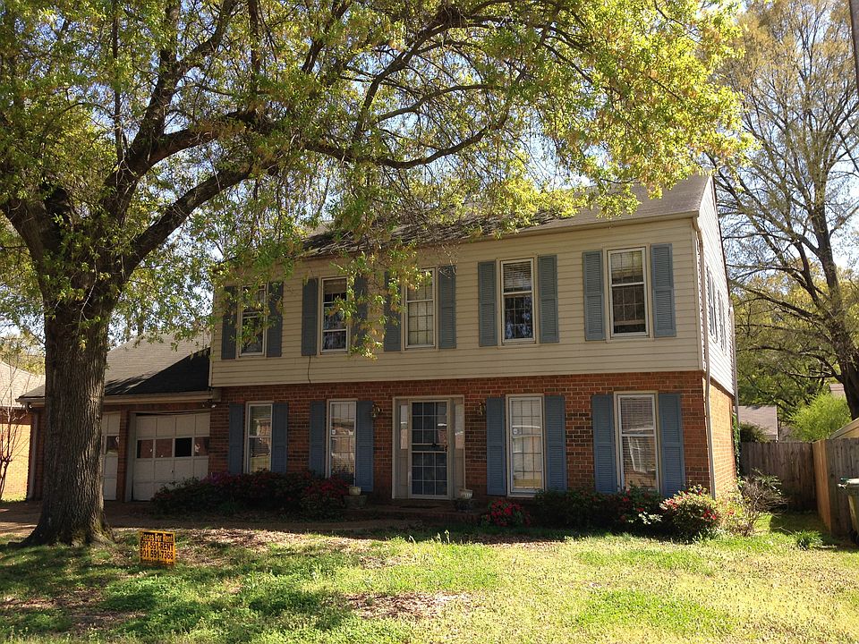 1st image of 5687 Baird Dr