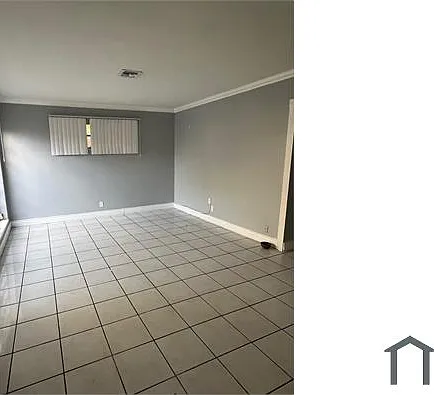6610 Johnson St — Photo 7