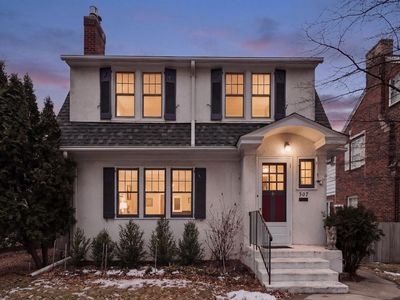 507 Montrose Ln, Saint Paul, MN, 55116