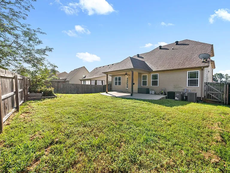 1483 Brew Moss Dr — Photo 32