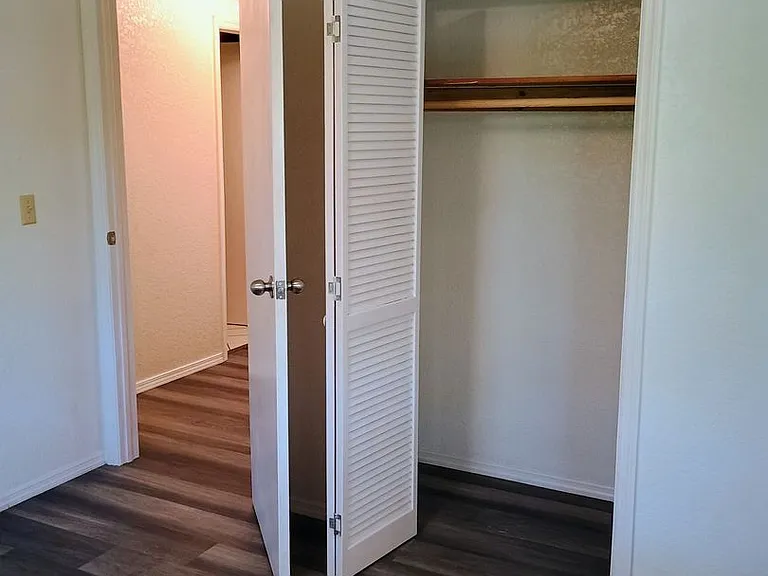 12740 County Road 687 — Photo 21