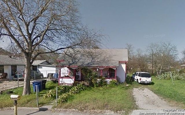 1st image of 1711 W Mayfield Blvd