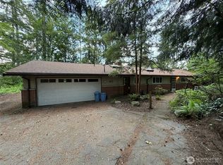 3050 165th Pl NE, Bellevue, WA 98008