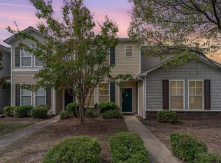 316 Kiskadee Loop #9, Conway, SC 29526