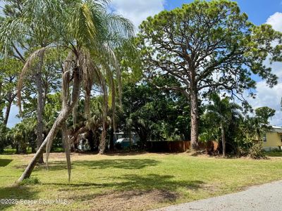 1815 Orris Ave, Merritt Island, FL, 32952
