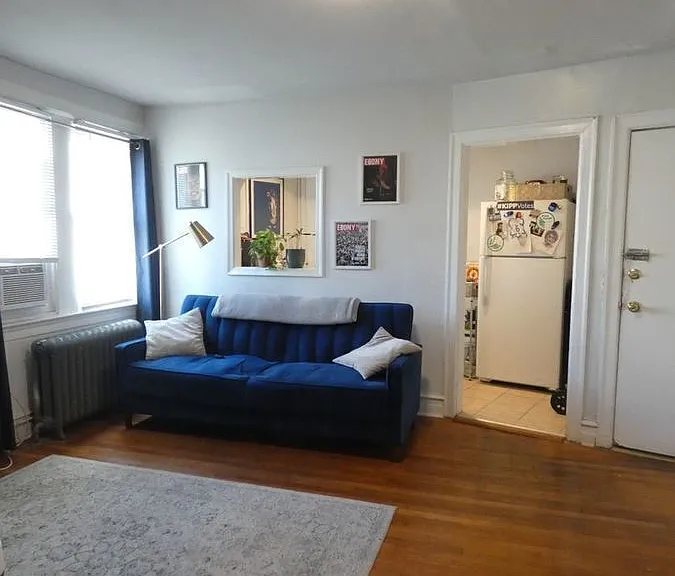 7216 Germantown Ave #2R — Photo 4